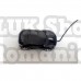 Mouse USB forma masina negru 800dpi Mouse USB forma masina negru 800dpi
